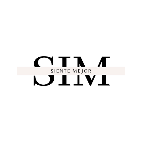 SienteMejor